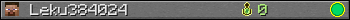 Leku384024 userbar 350x20
