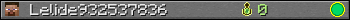 Lelide932537836 userbar 350x20
