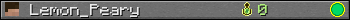 Юзербар 350x20 для Lemon_Peary
