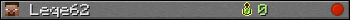 Leqe62 userbar 350x20