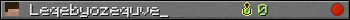 Leqebyozequve_ userbar 350x20