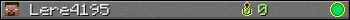 Lere4195 userbar 350x20