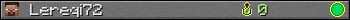 Lereqi72 userbar 350x20