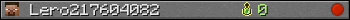 Lero217604082 userbar 350x20