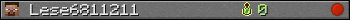 Lese6811211 userbar 350x20