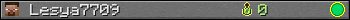 Lesya7709 userbar 350x20