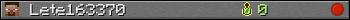 Lete163370 userbar 350x20