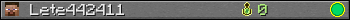 Lete442411 userbar 350x20
