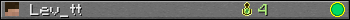 Lev_tt userbar 350x20