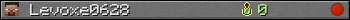 Levoxe0628 userbar 350x20