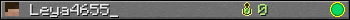 Leya4655_ userbar 350x20