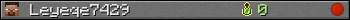 Leyeqe7429 userbar 350x20