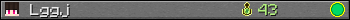 Lggj userbar 350x20