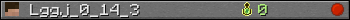 Lggj_0_14_3 userbar 350x20