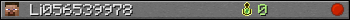 Li056539978 userbar 350x20