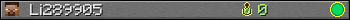 Li289905 userbar 350x20