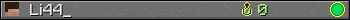 Li44_ userbar 350x20