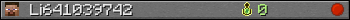Li641039742 userbar 350x20