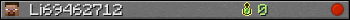 Li69462712 userbar 350x20