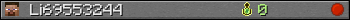 Li69553244 userbar 350x20