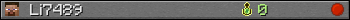 Li7489 userbar 350x20