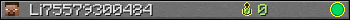 Li75579300484 userbar 350x20