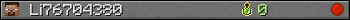 Li76704380 userbar 350x20