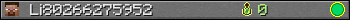 Li80266275952 userbar 350x20
