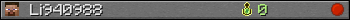 Li940988 userbar 350x20