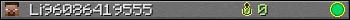 Li96086419555 userbar 350x20