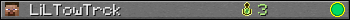 LiLTowTrck userbar 350x20