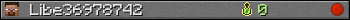 Libe36978742 userbar 350x20
