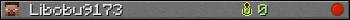Libobu9173 userbar 350x20