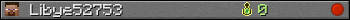 Libye52753 userbar 350x20