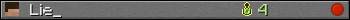 Lie_ userbar 350x20