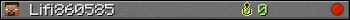 Lifi860585 userbar 350x20