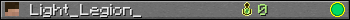 Light_Legion_ userbar 350x20