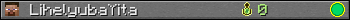 LihelyubaYita userbar 350x20