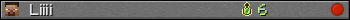 Liiii userbar 350x20