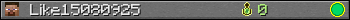 Like15080925 userbar 350x20