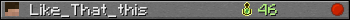 Like_That_this userbar 350x20