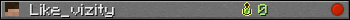 Like_vizity userbar 350x20