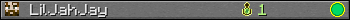 LilJahJay userbar 350x20