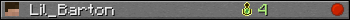 Lil_Barton userbar 350x20