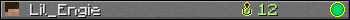 Lil_Engie userbar 350x20