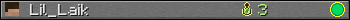 Lil_Laik userbar 350x20