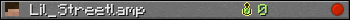 Lil_Streetlamp userbar 350x20