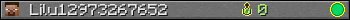 Lilu12973267652 userbar 350x20