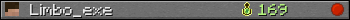 Limbo_exe userbar 350x20