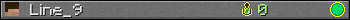 Line_9 userbar 350x20